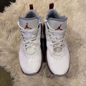Jordan Jordan Stay Loyal 3 Men's Shoes